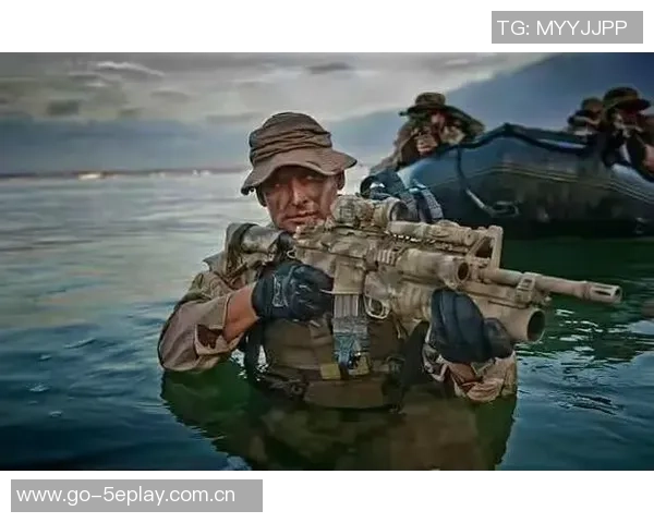 足球明星贝雷帽背后的故事与传奇人物揭秘